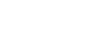Aiden Web Soluton