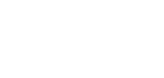 Sanjiwani Biotech