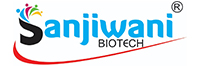 Sanjiwani Biotech