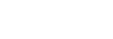 Sanjiwani Biotech