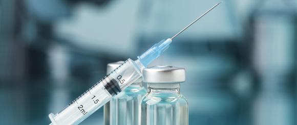 INJECTION